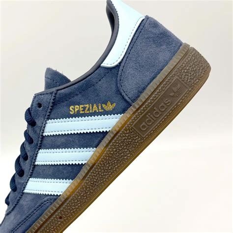 adidas handball spezial kombinieren|adidas handball spezial original.